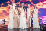 Polska Miss 2023 wybrana! Poznajcie najpiękniejszą Polkę. To do niej trafiła korona i zaszczytny tytuł Miss 2023 roku
