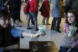 Starbucks w Gdańsku otwarty: Dobra kawa czy lans? [zdjęcia i wideo]