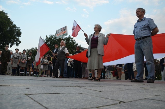 Fot. Mariusz Witkowski