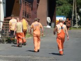 PRDiM w Bełchatowie zwalnia pracowników