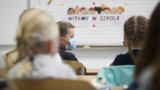 Bochnia-Brzesko. Coraz więcej szkół przeszło na nauczanie zdalne lub hybrydowe, rośnie liczba nowych zakażeń koronawirusem