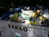 Żukowo. Kończy się czas dyskusji nad opłatami i metodami śmieciowymi. Radni zagłosują 8 marca
