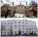 Politechnika Gdańska i II LO w Elblągu otwierają klasę akademicką. Zajęcia będą się odbywać w liceum i na politechnice