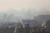 W Katowicach powstał system monitoringu jakości powietrza. Składa się ze 127 czujników