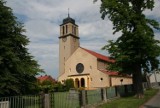 Zmiana proboszczów w parafiach diecezji opolskiej. Gdzie będą nowi?