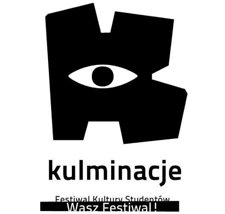 5.03.2014, środa, godz. 20.00

Festiwal Kultury Studentów...