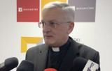 Pokaz filmu „Polskie Serce Jerozolimy” już 29 listopada w Gnieźnie. WIDEO