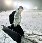 Warunki narciarskie w Małopolsce: 10-12 grudnia