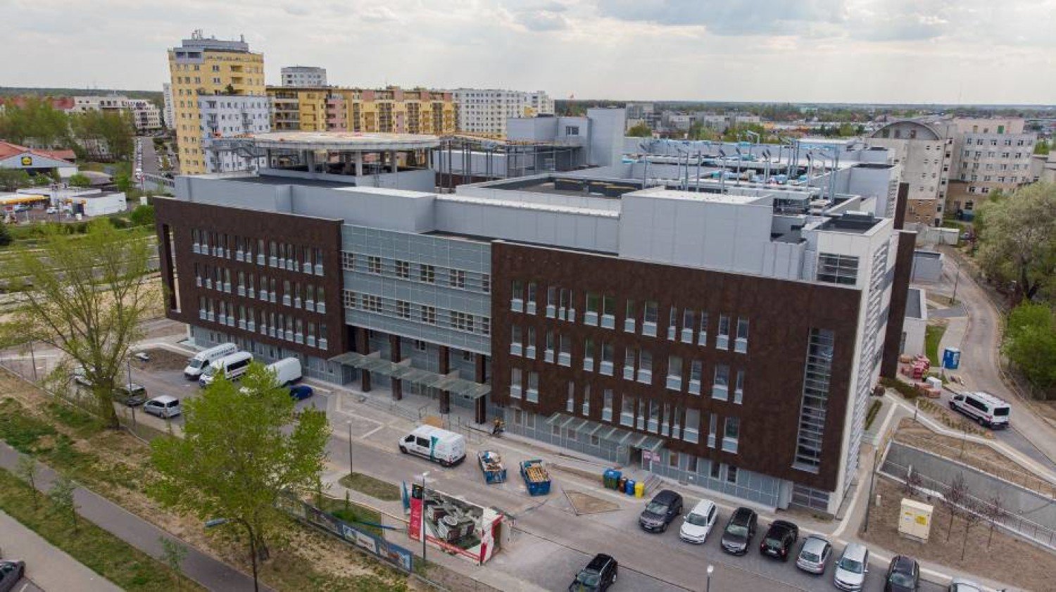 szpital-po-udniowy-otwarcie-nowej-plac-wki-ju-nied-ugo-trafi-tam