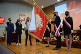 Inauguracja roku akademickiego na Uniwersytecie im. Jana Długosza. Naukę rozpoczęło 5 tysięcy studentów