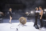 Retransmisja spektaklu Comédie-Française "Świętoszek" w ramach 400. urodzin Moliera w Kinie Pod Baranami 