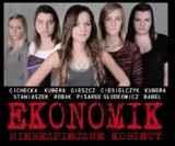 "Niebezpieczne kobiety" z Ekonomika w Piotrkowie. Sprawą filmu zajmie się rada pedagogiczna
