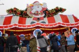 Święty Mikołaj odwiedzi 6 grudnia żarskie szkoły i przedszkola. Nie będzie imprezy przy Ratuszu
