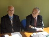KONIN - Towarzystko Samorządowe zarejestrowało kandydatów do rady powiatu