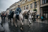 Łódzka Parada Niepodległości! W niedzielę, 11 listopada razem świętujmy 100-lecie niepodległości!