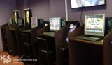 Nielegalny salon gier hazardowych w Sępólnie Krajeńskim zlikwidowany. Prowadziła go młoda kobieta
