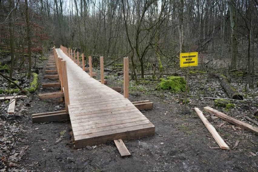 Na początku marca mają pojawić się pierwsze śnieżyce