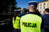 Policja rekrutuje. Także w Głogowie jest praca dla nowych policjantów. Jakie są wymagania?