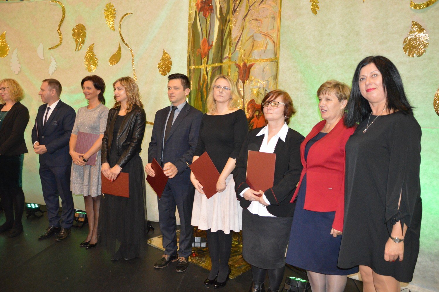Ośrodek Szkolno Wychowawczy Tomaszów Mazowiecki