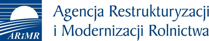 W Agencji Restrukturyzacji i Modernizacji Rolnictwa dobiega końca kampania przyjmowania wniosków o płatności bezpośrednie i obszarowe z PROW