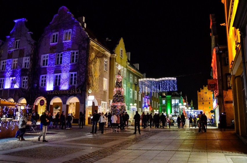 Wybierz mistrza świątecznej fotografii na Warmii i Mazurach [ZDJĘCIA]