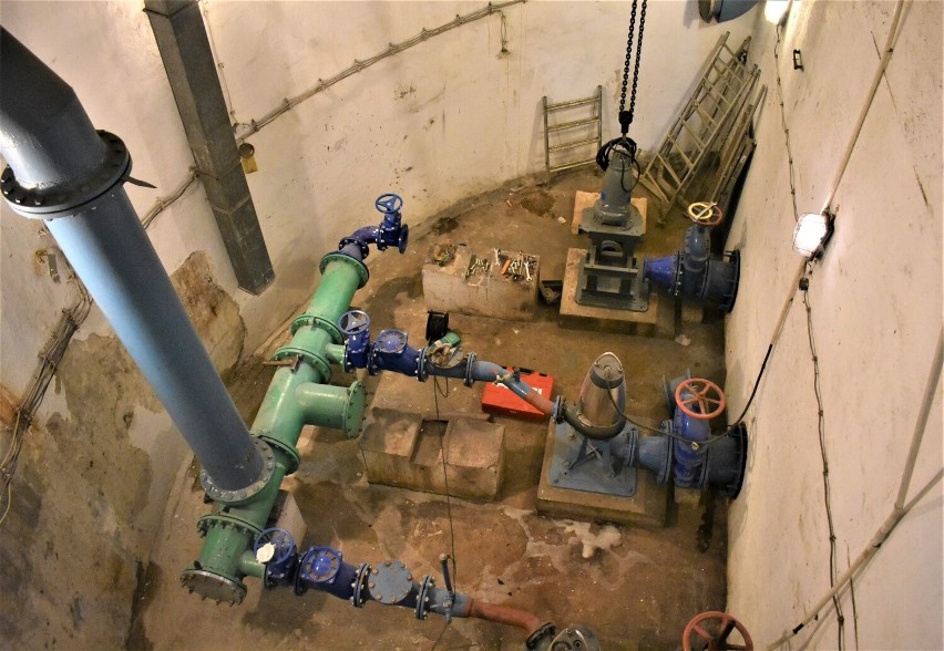 Nowoczesna biogazownia ma powstać w Libiążu. Mieszkańcy obawiają się uciążliwości 