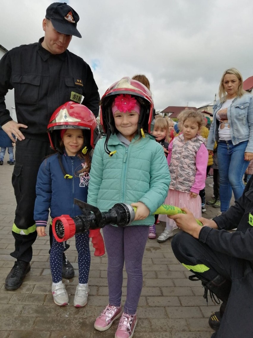 Przedszkole Miejskie nr 2 w Sławnie