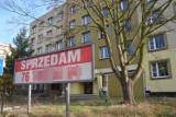 Budynek hotelu Interferie w Głogowie sprzedany? Trwa wielkie sprzątanie obiektu