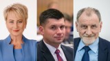 Wybory samorządowe 2024: Na listach kandydatów Prawa i Sprawiedliwości do Sejmiku Województwa Małopolskiego wiele znanych nazwisk