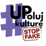 Kraków. Kolejna edycja projektu studentów UP „Upoluj kulturę! #stopfake” za nami