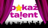 POKAŻ TALENT! Znamy zwycięzców eliminacji wojewódzkich oraz laureatów tytułów Anioł Talentu i Instruktor Tańca Roku