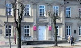 Aż 8 mln zł dofinansowania otrzyma powiat łęczycki na termomodernizację szkół ponadgimnazjalnych