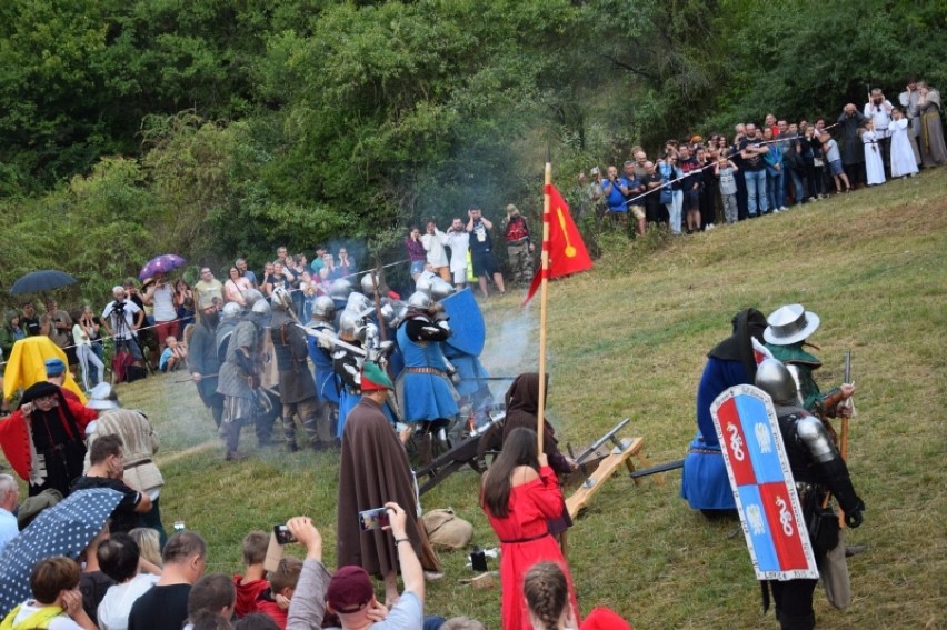 Co się dzieje w tym tygodniu w Zduńskiej Woli i okolicy? Przewodnik imprezowy