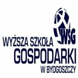 Dyskusyjny Klub Reportażu i Dokumentu zostanie otwarty