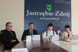 W Jastrzębiu powstaną eko-patrole ZDJĘCIA