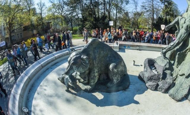 Nauczyciele podwyżki płac wywalczyli wiosną 2019 roku.