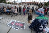 Noc Muzeów w Szczecinie 2018. Zobacz program wydarzeń. Będzie się działo!