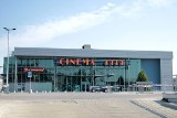Cinema City w Starogardzie - kiedy i gdzie?