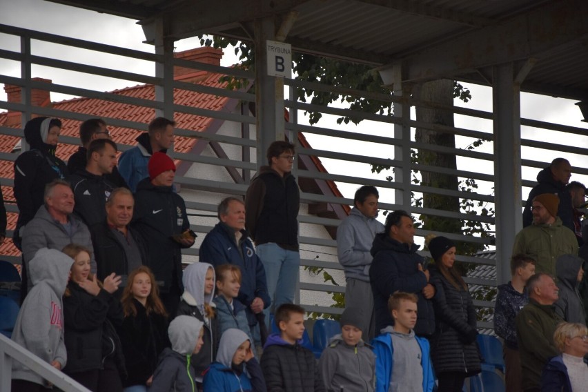 Stadion w Rumi: Eliminacje do ME U-19. Estonia - Włochy 2:0