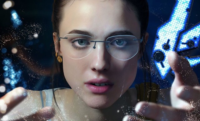 Hideo Kojima przygotowuje horror akcji z Margaret Qualley w roli głównej. Co wiadomo o Overdose