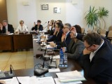 Radomsko: radni powiatowi piszą do ministra sprawiedliwości w sprawie Sądu Rejonowego [ZDJĘCIA]