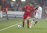 Odchodzą z Widzewa. Prezes Klementowski mówi o planach transferowych drugoligowca