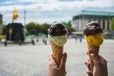 Gdzie na lody w Tarnowie? Do tych lodziarni zdaniem internautów warto zaglądnąć. Gałki, włoskie, desery lodowe  - do wyboru do koloru!