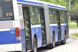 Bydgoszcz: Linia nr 82. Autobus na osiedle Eskulapa w Fordonie