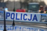 87 interwencji, 2 wypadki i 2 osoby ranne to świąteczny bilans policyjny w powiecie krotoszyńskim