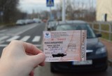 Parkingi na Ceglanej i Wita Stwosza w Katowicach są już płatne. Pierwsza godzina jest za 3 zł