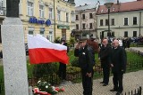 Nowy Sącz: obchody uchwalenia Konstytucji 3 Maja [PROGRAM]