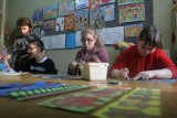 Powiat bocheński: powiat chce obciąć dodatki nauczycielom