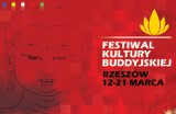 Od jutra w Rzeszowie startuje Festiwal Kultury Buddyjskiej