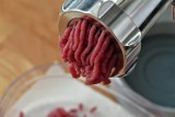 6 błędów, jakie najczęściej popełniamy przygotowując mięso mielone!